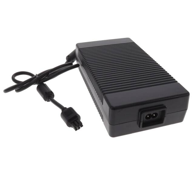 ME240A2851N01 SL Power Electronics Manufacture of Condor/Ault Brands  AC DC Desktop Wall Adapters